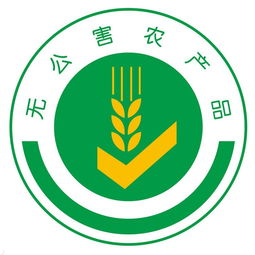 中鼎檢測 守護食用農(nóng)產(chǎn)品初加工質(zhì)量安全的關(guān)鍵一環(huán)