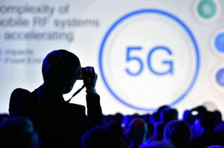 中國廣電 以內容應用優勢為引擎，以共建共享模式鋪路，加速駛入5G通信服務新藍海